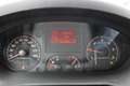 Fiat Ducato 2.3 MJ 177pk L3 H2 Automaat Airco Navigatie 7-pers Gris - thumbnail 20