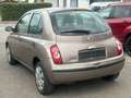 Nissan Micra Visia - thumbnail 5