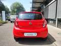 Opel Karl 1.0 Edition Sitzheizung Parkpilot Klima Rot - thumbnail 5
