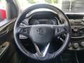 Opel Karl 1.0 Edition Sitzheizung Parkpilot Klima Rot - thumbnail 16