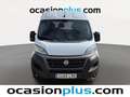 Fiat Ducato Fg. 35 3.0 Natural Power L2 H2 Blanco - thumbnail 8