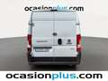 Fiat Ducato Fg. 35 3.0 Natural Power L2 H2 Blanco - thumbnail 9