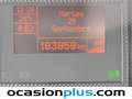 Fiat Ducato Fg. 35 3.0 Natural Power L2 H2 Blanco - thumbnail 6