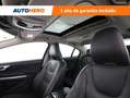 Volvo S60 D4 Summum Aut. 190 Gris - thumbnail 20