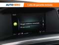 Volvo S60 D4 Summum Aut. 190 Gris - thumbnail 23