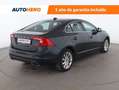 Volvo S60 D4 Summum Aut. 190 Gris - thumbnail 6