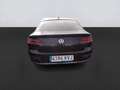 Volkswagen Arteon 2.0TDI Elegance DSG7 110kW Noir - thumbnail 5