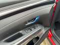Hyundai TUCSON T-GDi Inspire Stockdeal Red - thumbnail 15