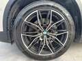 BMW X1 X1 F48 xdrive20d Weiß - thumbnail 12