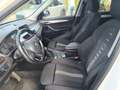BMW X1 X1 F48 xdrive20d Weiß - thumbnail 10