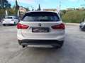 BMW X1 X1 F48 xdrive20d Weiß - thumbnail 5