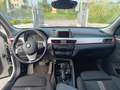 BMW X1 X1 F48 xdrive20d Weiß - thumbnail 8