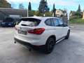 BMW X1 X1 F48 xdrive20d Weiß - thumbnail 4