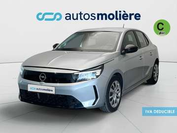 1.2 Turbo XHL Edition 74 kW (100 CV)