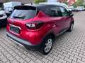 Renault Captur 1.2 TCe 120 ENERGY Intens LM LED KeyLess Red - thumbnail 7