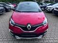 Renault Captur 1.2 TCe 120 ENERGY Intens LM LED KeyLess Rojo - thumbnail 3