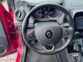 Renault Captur 1.2 TCe 120 ENERGY Intens LM LED KeyLess Rojo - thumbnail 14