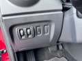 Renault Captur 1.2 TCe 120 ENERGY Intens LM LED KeyLess Rood - thumbnail 15
