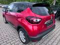 Renault Captur 1.2 TCe 120 ENERGY Intens LM LED KeyLess Red - thumbnail 9
