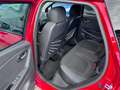 Renault Captur 1.2 TCe 120 ENERGY Intens LM LED KeyLess Rojo - thumbnail 11