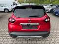 Renault Captur 1.2 TCe 120 ENERGY Intens LM LED KeyLess Rosso - thumbnail 8