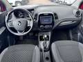 Renault Captur 1.2 TCe 120 ENERGY Intens LM LED KeyLess Rood - thumbnail 12