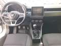 Renault Clio TCe 90 CV 5 porte Zen Bianco - thumbnail 11