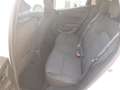 Renault Clio TCe 90 CV 5 porte Zen Bianco - thumbnail 7
