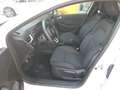 Renault Clio TCe 90 CV 5 porte Zen Bianco - thumbnail 6