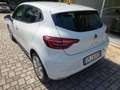 Renault Clio TCe 90 CV 5 porte Zen Bianco - thumbnail 3