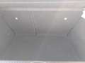 Renault Clio TCe 90 CV 5 porte Zen Bianco - thumbnail 8