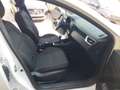 Renault Clio TCe 90 CV 5 porte Zen Bianco - thumbnail 10