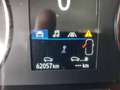 Renault Clio TCe 90 CV 5 porte Zen Bianco - thumbnail 12