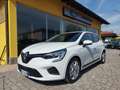 Renault Clio TCe 90 CV 5 porte Zen Bianco - thumbnail 1