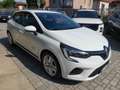 Renault Clio TCe 90 CV 5 porte Zen Bianco - thumbnail 5
