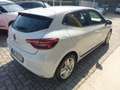 Renault Clio TCe 90 CV 5 porte Zen Bianco - thumbnail 4
