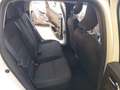 Renault Clio TCe 90 CV 5 porte Zen Bianco - thumbnail 9