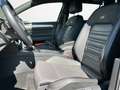 Volkswagen Passat Variant 2.0 TDI DSG 4Motion R-Line Elegance Blau - thumbnail 8
