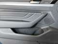Volkswagen Passat Variant 2.0 TDI DSG 4Motion R-Line Elegance Blau - thumbnail 7