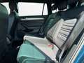 Volkswagen Passat Variant 2.0 TDI DSG 4Motion R-Line Elegance Blau - thumbnail 12