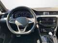 Volkswagen Passat Variant 2.0 TDI DSG 4Motion R-Line Elegance Blau - thumbnail 10
