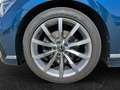 Volkswagen Passat Variant 2.0 TDI DSG 4Motion R-Line Elegance Blau - thumbnail 6