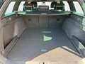 Volkswagen Passat Variant 2.0 TDI DSG 4Motion R-Line Elegance Blau - thumbnail 13