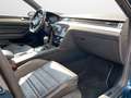 Volkswagen Passat Variant 2.0 TDI DSG 4Motion R-Line Elegance Blau - thumbnail 14
