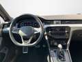 Volkswagen Passat Variant 2.0 TDI DSG 4Motion R-Line Elegance Blau - thumbnail 9