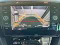 Volkswagen Passat Variant 2.0 TDI DSG 4Motion R-Line Elegance Blau - thumbnail 15