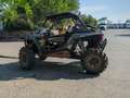 Polaris RZR XP 1000 Trails and Rock Edition (Special Edition) Золотистый - thumbnail 2