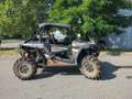 Polaris RZR XP 1000 Trails and Rock Edition (Special Edition) Золотистый - thumbnail 3