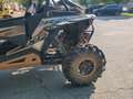 Polaris RZR XP 1000 Trails and Rock Edition (Special Edition) Золотистый - thumbnail 8