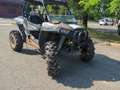 Polaris RZR XP 1000 Trails and Rock Edition (Special Edition) Золотистый - thumbnail 1